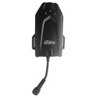 4894660066942 Unbranded Multiple Alarm Gps Locator Tracker Web Real