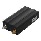 850mhz-900mhz-1800mhz-1900mhz 4894660137451 Unbranded Gps-gsm Car Vehicle