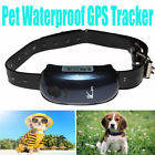 4894660143025 Unbranded Pets Gsm Gps