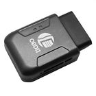 4894660145463 Unbranded Portable Obd Ii