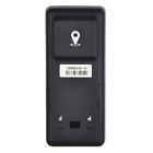 4894660148396 Unbranded Car Gps Lbs