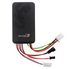 4894660151747 Unbranded Vehicle Gps Tracker