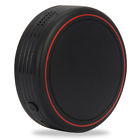 4894660433669 Unbranded Smart Gps Locator Tracker Black
