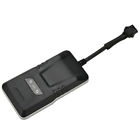 4894660433904 Unbranded Gps Tracking Tracker Device Fits For Motorcycle