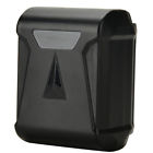 4894660434413 Unbranded Gsm Gps Tracker Locator Finder Fits For