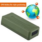 4894660434826 Unbranded Car Gps Gsm Gprs Tracker Locator Device