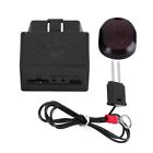 4894660434857 Unbranded Gps Gsm Gprs Tracker Tracking