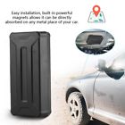 4894660434864 Unbranded Car Real Time Tracking System Device Gps