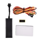 4894660434871 Unbranded Gsm Gps Tracker Fits For Car Tracking