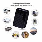 4894660434888 Unbranded Gps Tracker Magnetic Waterproof Gsm Locator