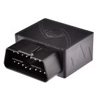 4894660434901 Unbranded Car Gps Tracker Gsm Vehicle Tracking Device