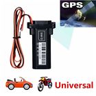 4894660434918 Unbranded Gsm Gps Tracker Car Motorcycle Vehicle Tracking