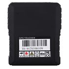 4894660434925 Unbranded Gps Gsm Gprs Tracker Tracking System