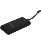 4894660459133 Unbranded Gps Tracker Car Gprs Locator Tracking System