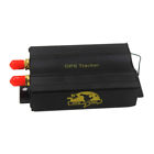 4894660459287 Unbranded Rc Theft Protection System Gps Sms Gprs
