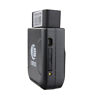 Obd2 4894663027223 Unbranded Car Auto Gsm Gprs Gps Realtime Tracker