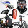 Ld751 4894663087944 Tkstar Bike Bicycle Car Vehicle Tracker Tracking System