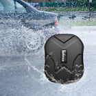 Ps110 4894663128470 Tkstar Mini Sos Alarm Gps Tracker Locator For