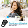 Th783 4894663166618 Unbranded Mini Gps Smart Tag Bluetooth Tracker Pet
