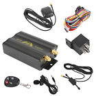 Vg2ck1 4894663168780 Coban Car Gps Tracker Gsm Gprs Tracking Google