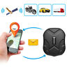 Xc325 4894663169749 Xcsource Portable Gps Tracker Locator For Car With