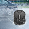 Xc325 4894663169763 Xcsource Waterproof Vehicle Gsm Gprs Gps Tracker Car Xc325 4894663169763 Xcsource Waterproof Vehicle Gsm Gprs Gps Tracker Car