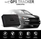 Xc407 4894663169947 Xcsource Gps Tracker Locator For Car Motorcycle Powerful