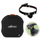 Ps112 4894663343491 Tkstar Waterproof Gps Tracker Real Time Tracking Car