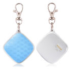 Ps116 4894663343521 Unbranded Mini Car Gps Tracker Personal Locator Realtime