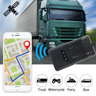 Ps121 4894663343538 Appello Gps Tracker Real Time Tracking Device Locator