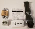4894663346997 Unbranded Tkstar Gps Tracker Locator Gsm Gprs Tracking