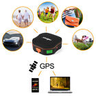 Ps112 4894663347031 Tkstar Mini Gps Tracking Finder Device Car Pets