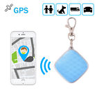 Ps116 4894663347079 Unbranded Mini Gps Tracker Real Time Locator Kid