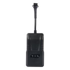 Ps121 4894663347093 Appello Gps Car Tracking Device Motorcycle Tracker Truck