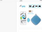 Ps116 4894663350253 Unbranded Waterproof Mini Gps Tracker Personal Real Time