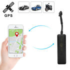 Ps123 4894663357993 Capsulone Real Time Gps Tracker Car Vehicle Motorcycle