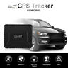 Ps124 4894663366964 Unbranded Real Time Car Vehicle Gps Tracker Personal