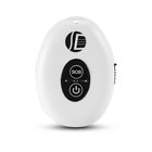 Ps125 4894663367039 Unbranded Gsm Gprs Finder Real Time Sos Alarm