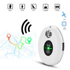 Ps125 4894663367046 Unbranded Gps Tracker Kid Finder Sos Alarm Realtime