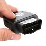 Ah209 4894663407247 Unbranded Obdii Gps Mini Tracker Live Realtime Vehicle