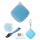 4894663415570 Unbranded Gps Tracker Real Time Sos Tracking Device