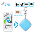 Ps126 4894663416072 Unbranded Waterproof Real Time Anti Lost Gps Tracker