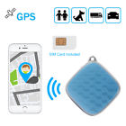 Ps127 4894663416126 Unbranded Waterproof Real Time Anti Lost Gps Tracker