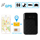 Ps128 4894663416171 Unbranded Gps Magnetic Tracker Car Vehicle Locator Standby