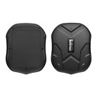 Ps110 4894663478209 Tkstar Gps Tracker Locator For Car With Powerful