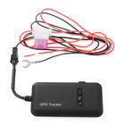 Ah207 4894663488789 Unbranded Gps Vehicle Tracker Locator Motorcycle Car Bike