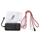 Ah207 4894663488796 Unbranded Gps Car Vehicle Motorcycle Tracker Sms Network