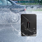 Xc407 4894663489939 Unbranded Gps Car Tracking Location Waterproof Tracker Vehicle