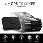 Xc407 4894663489946 Unbranded Gps Smart Tracker Locator Position Magnet Days