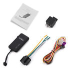 Ah208 4894663499778 Unbranded Vehicle Bike Motorcycle Car Tracker Monitor Protector